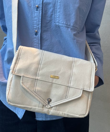 #2 gemsnapper's mini bag