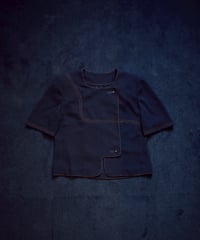 mn.Refaire - tab tops