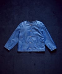 mn.Refaire - TGIF jacket