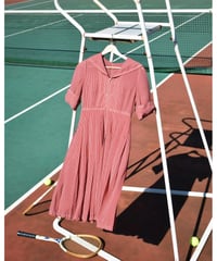 mn.Refaire - rally-queen's dress