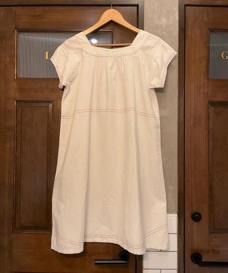 mn. Refaire - fortunity dress