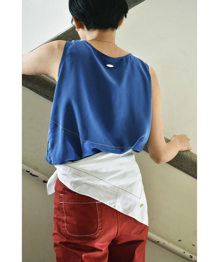 62ea4204bef3812b8062725a