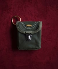 mn. Refaire - military gadget pouch
