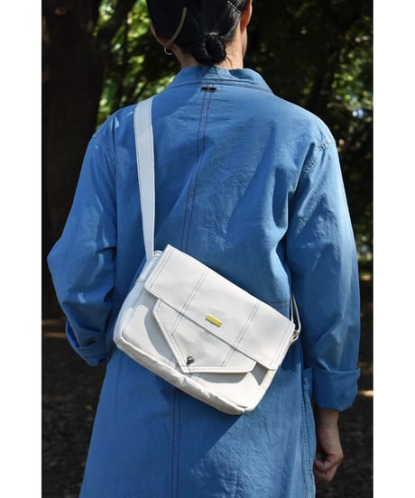 #2 gemsnapper's mini bag