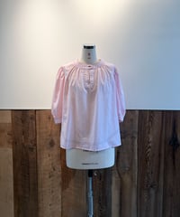 mn. Refaire - healer's blouse