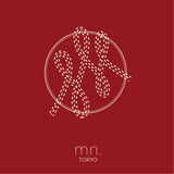 mn. Online Store
