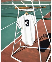 mn.Refaire - MVP's shirt #1