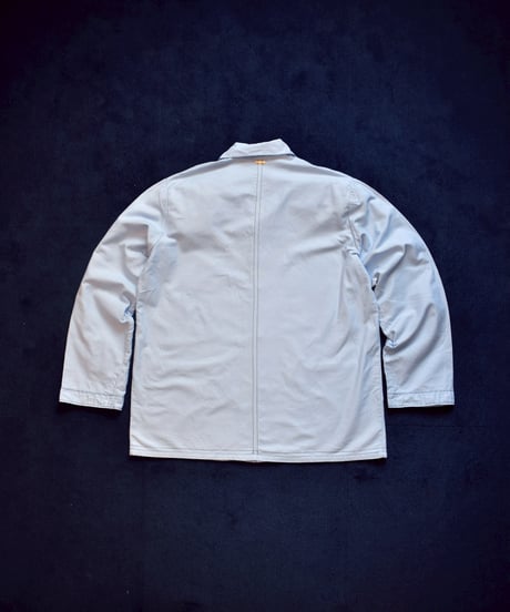 mn.Refaire - milirary sleepng shirt (NLD)