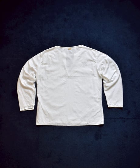 mn. Refaire - mil SP shirt  #4 (CZE)
