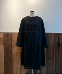 mn. Refaire - military surgical gown (ITA)