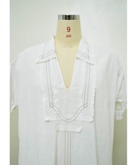 mn.Refaire - storytelling dress