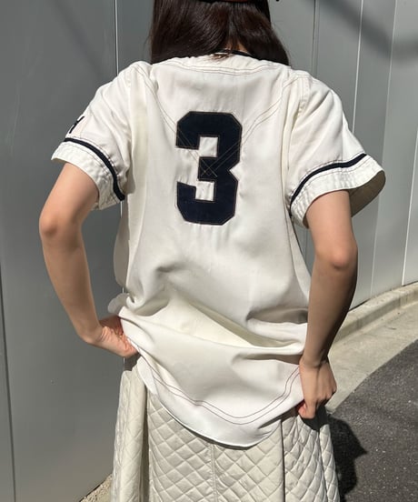mn.Refaire - MVP's shirt #1