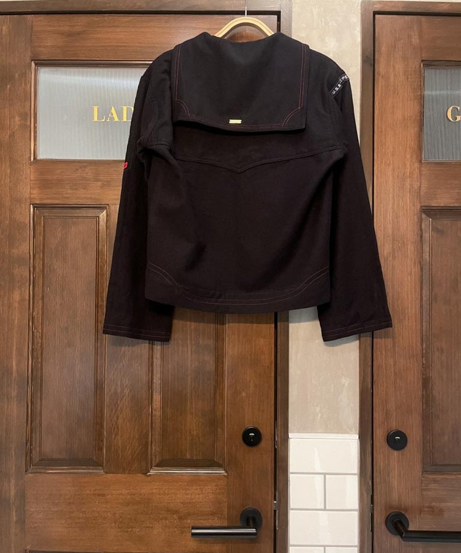 660bc986243a7500322bc2e9