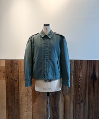 mn. Refaire - military swingtop #3 (US)