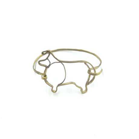 シェットランドシープドッグ | STORES