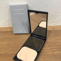 スロウ  ヘアカラーコンシーラー＜毛髪着色料＞