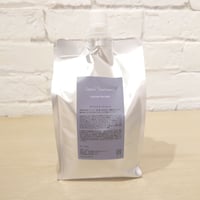 ノジアカラートリートメントダークブラウン200g | Sapuri shop