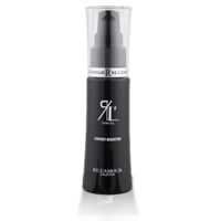 エキスパートマックスボディ | Sapuri shop