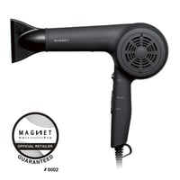 マグネットヘアプロドライヤーエアリー