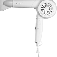 マグネットヘアプロドライヤーモイスト