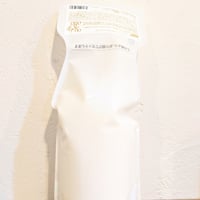 オッジオットスムースインプレッシブPPTセラムマスクSMトリートメント 700g