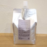 Sapuriシャンプー1000ml