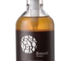 リノヴィールシャンプー/400ml