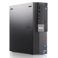 富士通 ESPRIMO D582/G Core i5 第3世代 4GB 500GB DVD B 富士通 ESPRIMO D582/G Core i5 第3世代 4GB 500GB DVD B