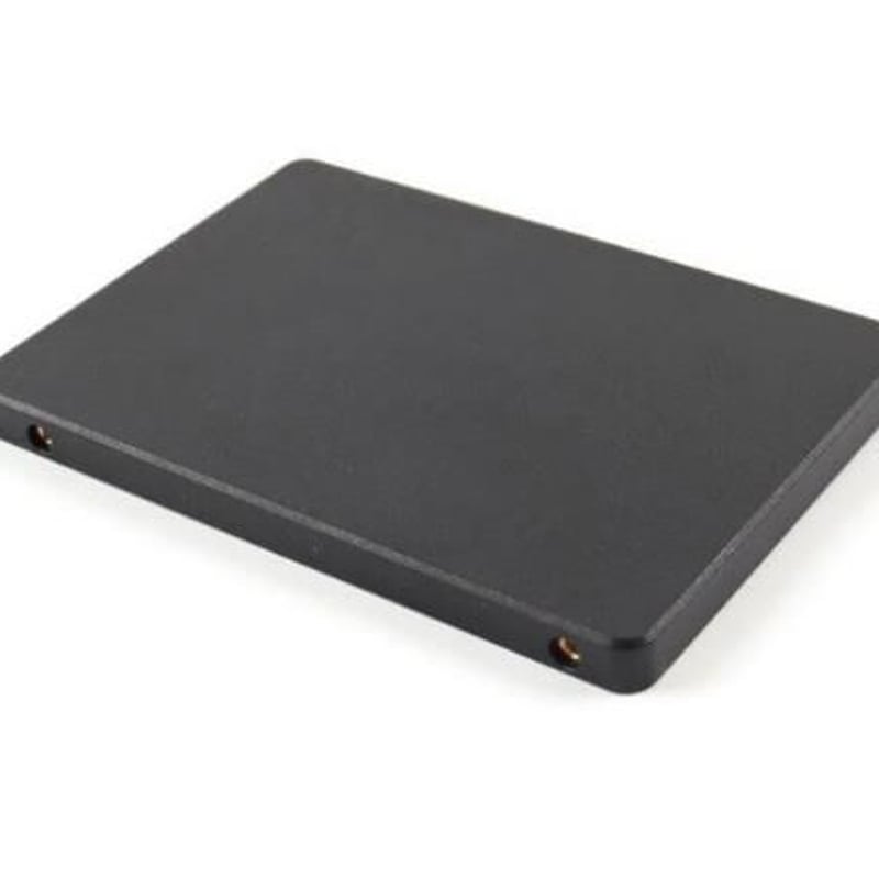 新品 SSD 256GB 2.5インチ 内蔵型SSD SATA3 6Gb/S バルク品 | ツタエ