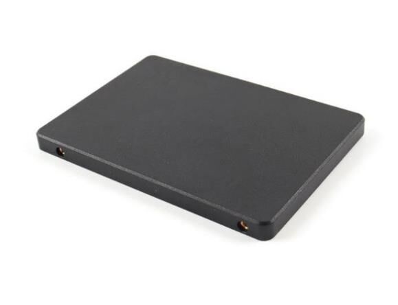 新品 SSD 256GB 2.5インチ 内蔵型SSD SATA3 6Gb/S バルク品 | ツタエ