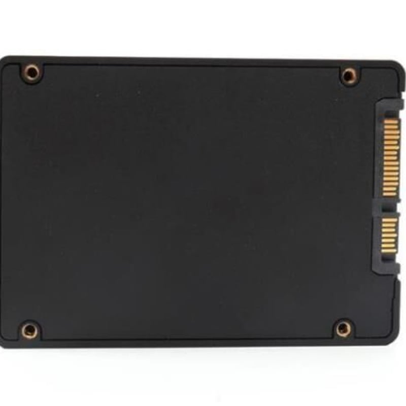 新品 SSD 256GB 2.5インチ 内蔵型SSD SATA3 6Gb/S バルク品 | ツタエ