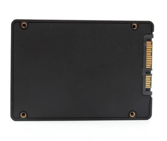 新品 SSD 256GB 2.5インチ 内蔵型SSD SATA3 6Gb/S バルク品 | ツタエ