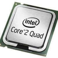 インテル Core2 Quad プロセッサー Q8200S 2.33GHz 4M 1333 LGA775 複数有