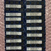 NANYA ノートパソコンメモリ PC3-12800 DDR3-1600 4GB