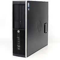 富士通 ESPRIMO D582/G Core i5 第3世代 4GB 500GB DVD B