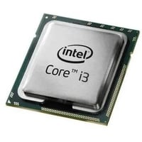 【中古】「非常に良い」HP 604615???001?INTEL CORE i5???660?64ビットデュアルコアプロセッサー???3.33?GHz (Clarkdale、4?MBスマートキャッシュ、インテルソケット115 インテル Core i5-660 プロセッサー 3.33GHz 4M FCLGA1156 複数