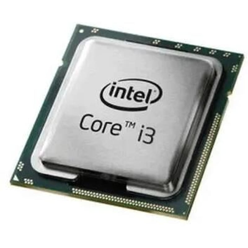 10個セット Intel CPU I3-3240 BX80637I33240 10個セット Intel CPU I3-3240 BX80637I33240