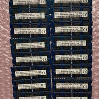 HYNIX ノートパソコンメモリ PC3-12800 DDR3-1600 4GB