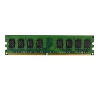 各種メーカー デスクトップ用メモリ PC3-10600 DDR3-1333 2GB 大量在庫