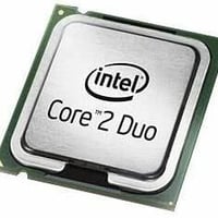 インテル Core2 Duo プロセッサー E8600 3.33GHz 6M 1333 LGA775 複数有