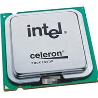 インテル Celeron D プロセッサー 347 3.06GHz 512KB PLGA775 複数有