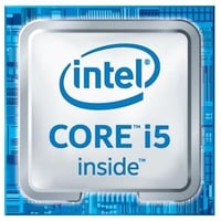 インテル Core i5-660 プロセッサー 3.33GHz 4M FCLGA1156 複数有