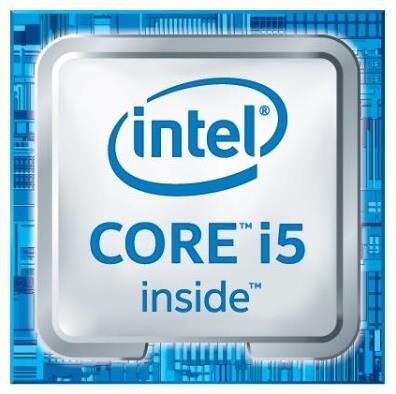 m*o様 Intel i5 CPU 6個セット fit=scale-down,w=1200