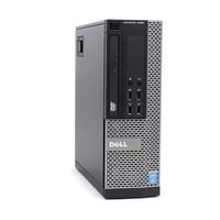 DELL Optiplex 7020 SFF Core i5-4570 3.20GHz 4GB 500GB DVD BIOS確認のみ