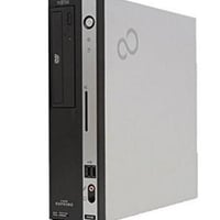 富士通 ESPRIMO D582/G 富士通 ESPRIMO D582/G FMVD04004 [2013年春モデル］ Windows