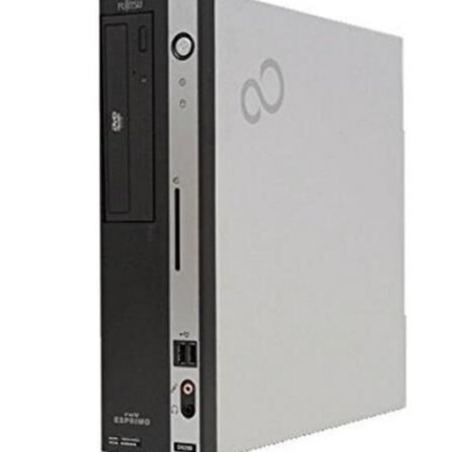 63d9cd287d65da59bda8cc7e
