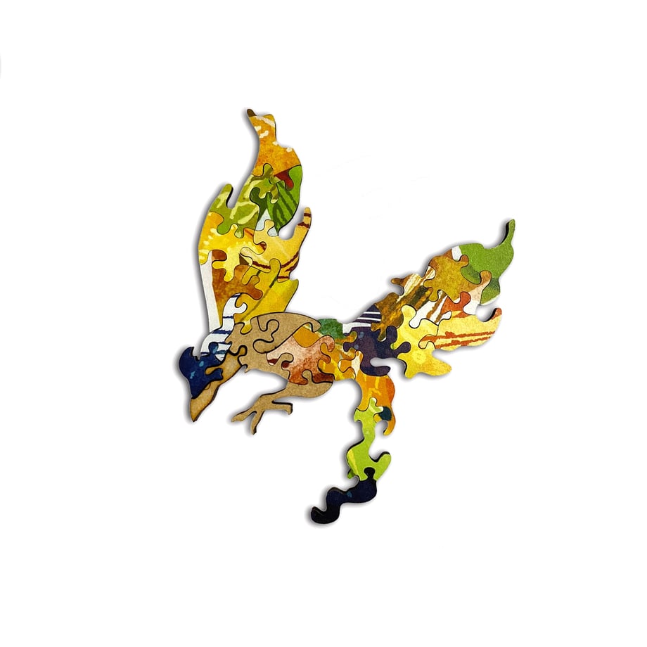 623c3f18bfe68b7e58515f4c