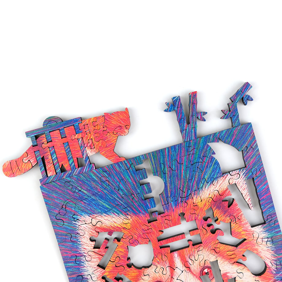 61dcf6ea72c5de7b3b9fcd28