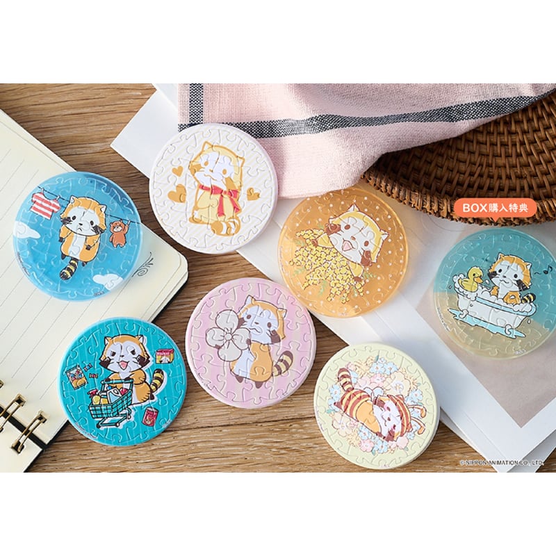 バラ売り可 ラルク　ジャケット 缶バッジ L'Arc ② L'Arc～en～Ciel（ミュージシャン）のフリマアイテム一覧