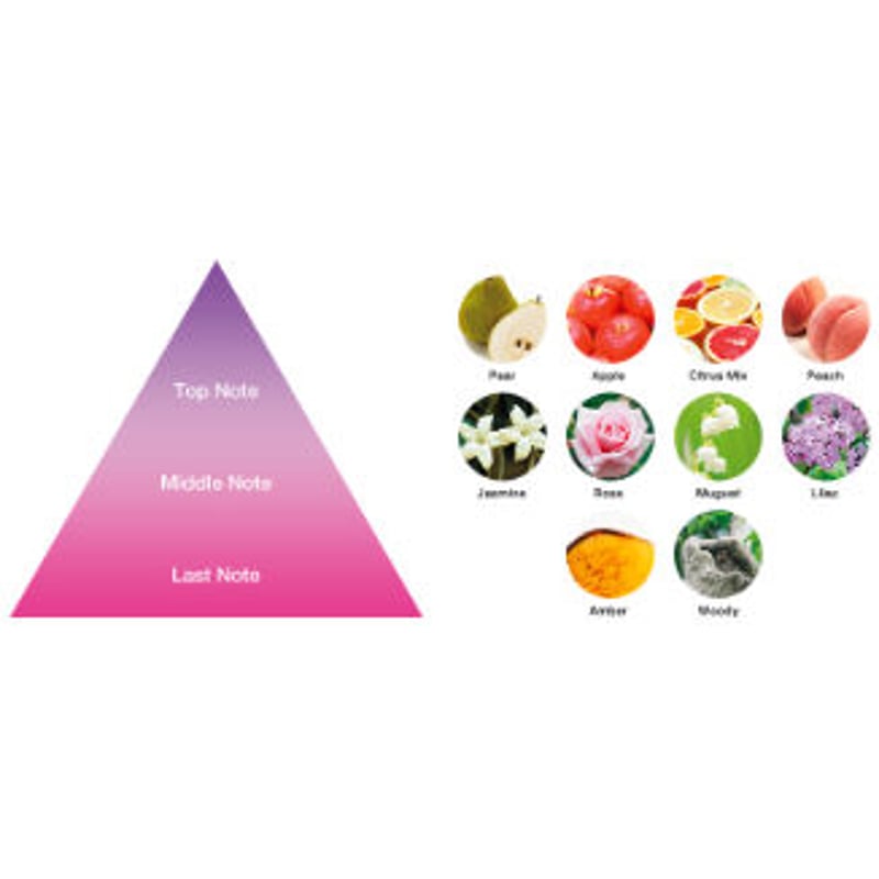 ウェーブディファイニング クリーム 1 120g | CONTENA BEAUTY